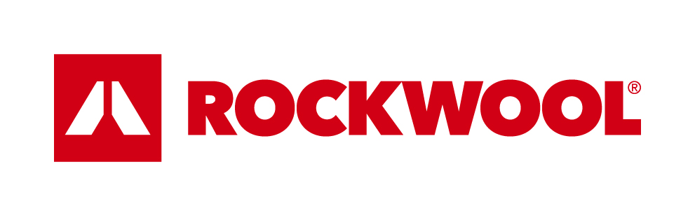 Rockwool logo 2017