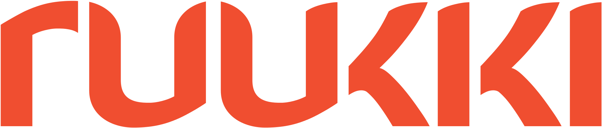 ruukki-logo-svg