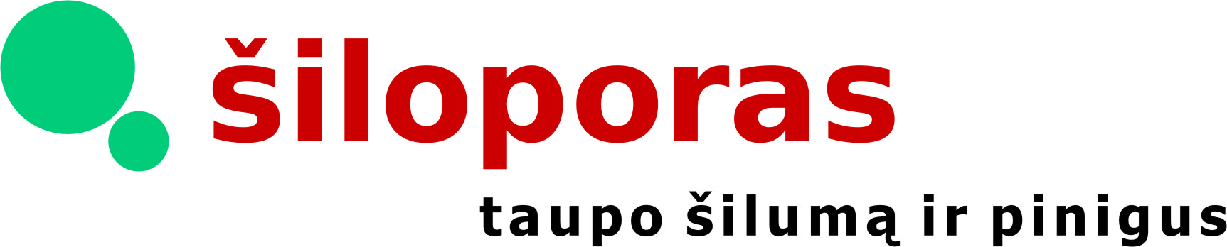 siloporas