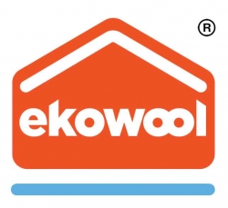 ekowool_logo_r